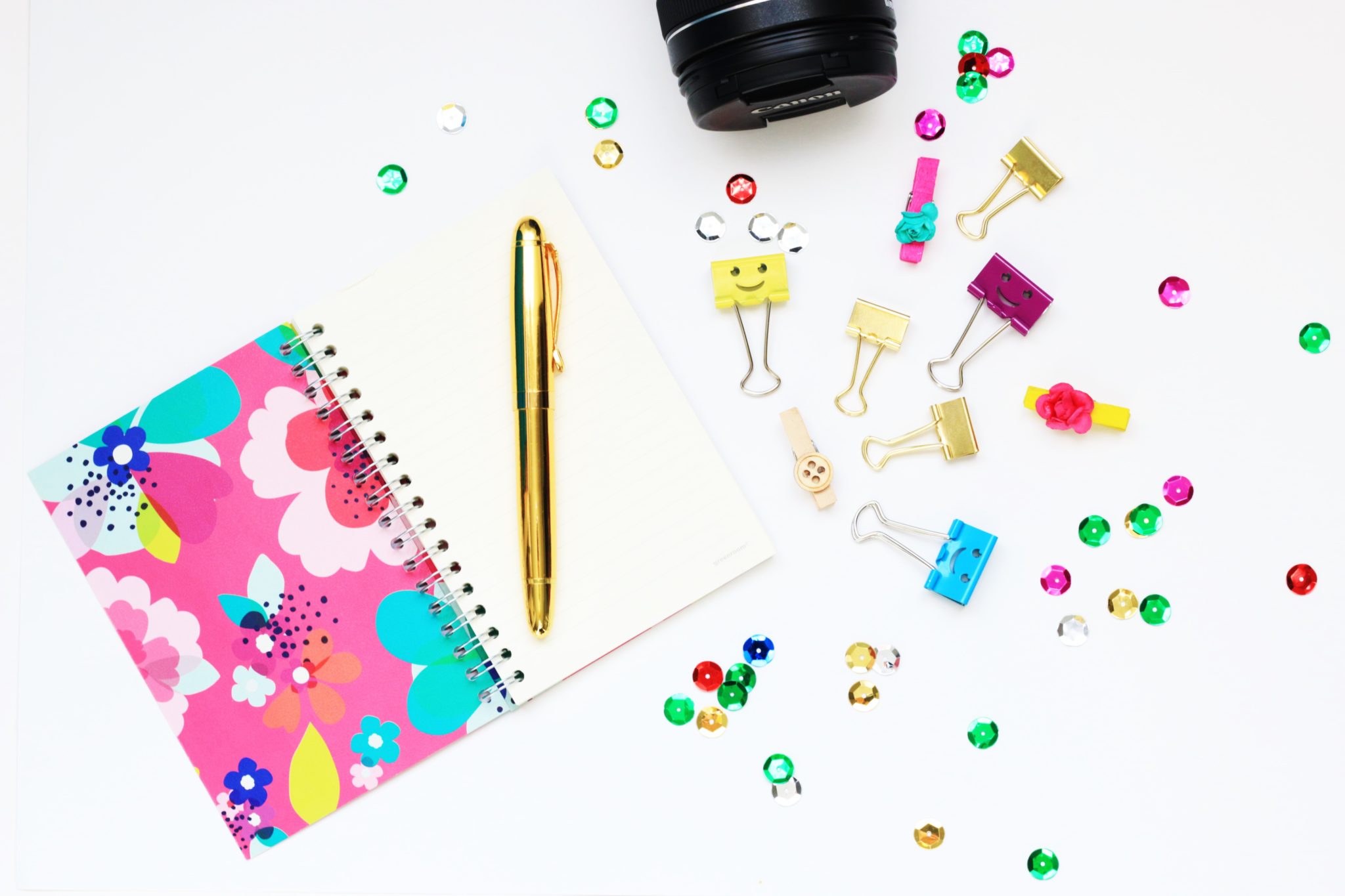 why your small local business needs a blog!
