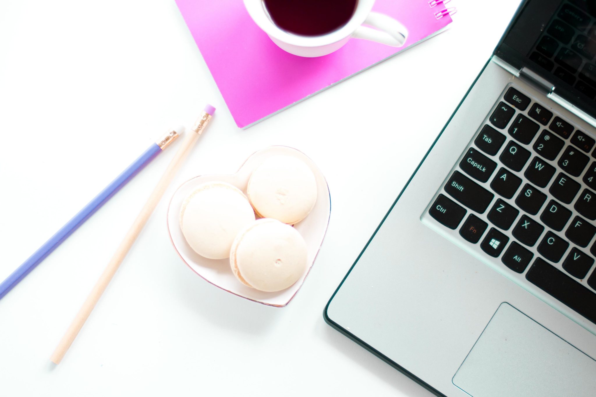creating a facebook business page for your small business